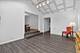 393 Warwick, Lakewood, IL 60014