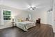 393 Warwick, Lakewood, IL 60014
