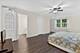 393 Warwick, Lakewood, IL 60014
