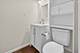 393 Warwick, Lakewood, IL 60014