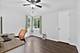 393 Warwick, Lakewood, IL 60014
