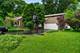 393 Warwick, Lakewood, IL 60014