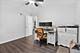 393 Warwick, Lakewood, IL 60014