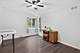 393 Warwick, Lakewood, IL 60014