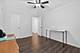 393 Warwick, Lakewood, IL 60014