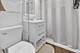 393 Warwick, Lakewood, IL 60014