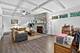 393 Warwick, Lakewood, IL 60014