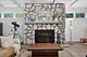393 Warwick, Lakewood, IL 60014