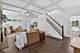 393 Warwick, Lakewood, IL 60014