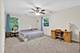393 Warwick, Lakewood, IL 60014