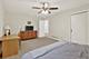 393 Warwick, Lakewood, IL 60014