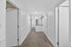 393 Warwick, Lakewood, IL 60014
