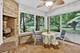 393 Warwick, Lakewood, IL 60014