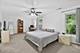 393 Warwick, Lakewood, IL 60014