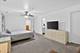 393 Warwick, Lakewood, IL 60014