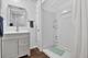 393 Warwick, Lakewood, IL 60014