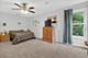 393 Warwick, Lakewood, IL 60014