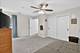 393 Warwick, Lakewood, IL 60014