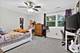 393 Warwick, Lakewood, IL 60014