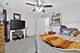 393 Warwick, Lakewood, IL 60014