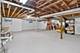 393 Warwick, Lakewood, IL 60014