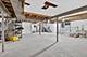 393 Warwick, Lakewood, IL 60014