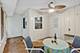 393 Warwick, Lakewood, IL 60014
