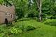 393 Warwick, Lakewood, IL 60014