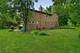 393 Warwick, Lakewood, IL 60014
