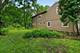 393 Warwick, Lakewood, IL 60014