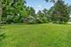 393 Warwick, Lakewood, IL 60014