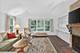 393 Warwick, Lakewood, IL 60014