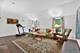 393 Warwick, Lakewood, IL 60014