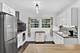 393 Warwick, Lakewood, IL 60014