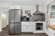 393 Warwick, Lakewood, IL 60014