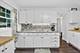 393 Warwick, Lakewood, IL 60014
