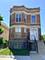 1604 S Ridgeway, Chicago, IL 60623