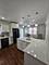 2910 N Neva, Chicago, IL 60634