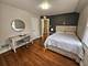 2910 N Neva, Chicago, IL 60634