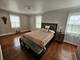 2910 N Neva, Chicago, IL 60634
