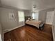 2910 N Neva, Chicago, IL 60634