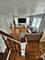 2910 N Neva, Chicago, IL 60634