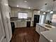 2910 N Neva, Chicago, IL 60634