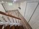 2910 N Neva, Chicago, IL 60634