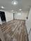 2910 N Neva, Chicago, IL 60634