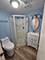 2910 N Neva, Chicago, IL 60634