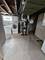 2910 N Neva, Chicago, IL 60634