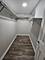 2910 N Neva, Chicago, IL 60634