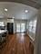 2910 N Neva, Chicago, IL 60634
