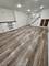 2910 N Neva, Chicago, IL 60634